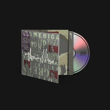 CD