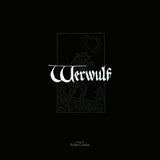 Robin Carolan - Werwulf