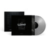 Indies Only Silver Vinyl 2LP
