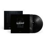 2LP