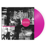Magenta Vinyl