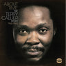 Terry Callier - About Time: The Terry Callier story 1965-1982