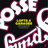 Various - Lofts & Garages - Spring Records And The Birth Of Dance Music