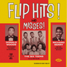 Various - Flip Hits! And Misses!