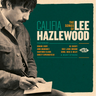 Califia: The Songs Of Lee Hazlewood - Various Artists