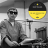 Various (Jack Nitzsche) - Night Walker: The Jack Nitzsche Story - Volume 3