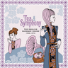 Various (Bob Stanley) - Tea & Symphony - The English Baroque Sound 1968-1974