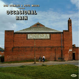 Various Artists - Bob Stanley & Pete Wiggs Present - Occasional Rain