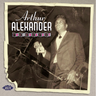Arthur Alexander - The Greatest