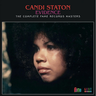 Candi Staton - Evidence: The Complete Fame Records Masters