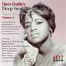 Various - Dave Godin's Deep Soul Treasures Volume 3