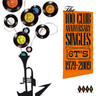 Various - The 100 Club Anniversary Singles: 6T's 1979-2009