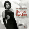 Bettye Swann - The Very Best Of Bettye Swann