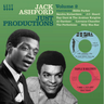 Various - Jack Ashford: Just Productions Volume 2