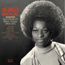 Various Artists - Los Angeles Soul Volume 2: Kent-Modern's Black Music Legacy 1963-1972