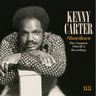 Kenny Carter - Showdown - The Complete 1966 RCA Recordings