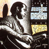 John Fahey - The Legend Of Blind Joe death