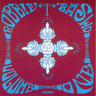 Robbie Basho - The Seal Of The Blue Lotus