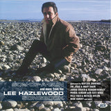 Various Artists - Son-Of-A-Gun And More From The Lee Hazlewood Songbook
