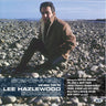 Various Artists - Son-Of-A-Gun And More From The Lee Hazlewood Songbook