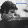 Various (John Cameron) - Funk Folk & Beyond: The Arrangements Of John Cameron