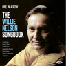 Various - One In A Row: The Willie Nelson Songbook