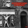 Various (Bob Stanley) - Bob Stanley Presents Liverpool Sunset: The City After Merseybeat 1964-1969