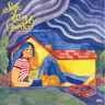 Various Artists (Bob Stanley) - Safe In My Garden: American Pop In The Shadows 1967-1972