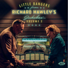 Various - Little Bangers From Richard Hawley's Jukebox: Volume 2