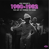 Various Artists - Jon Savage's 1980-1982 The Art Of Things To Come