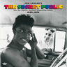 Various - Jon Savage's The Secret Public - How The LGBTQ+ Aesthetic Shaped Pop Culture 1955-1979