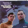 The Gosdin Brothers - Sounds Of Goodbye