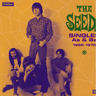 The Seeds - Singles As & Bs 1965-1970