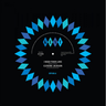 Clydene Jackson - Need Your Love / We're In Love