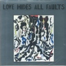 Various Artists - Love Hides All Faults