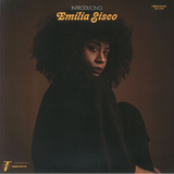 Emilia Sisco & Cold Diamond & Mink - Introducing Emilia Sisco