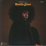 Emilia Sisco & Cold Diamond & Mink - Introducing Emilia Sisco