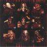 Slipknot - Slipknot (25th Anniversary Edition)