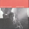 Michael Hurley - First Songs