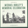 Various Artists - Field Recordings From Michael Hurley's Memorial