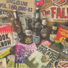 The Fakk - Singles Live Vol.2: '80 - '83