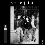 The Rats - The Rats