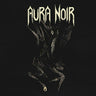 Aura Noir - Aura Noire
