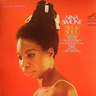 Nina Simone - Silk & Soul