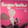 Rick Jones / Michael Cole / Michael Jessett - Fingerbobs - Original Television Music