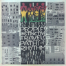A Tribe Called Quest - People's Instinctive Travels And The Paths Of Rhythm (25Th Anniversary Edition)