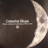 Celestial Blues - Various Artists