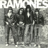 Ramones - Ramones ** Rocktober 2026 RSD Store Exclusive **