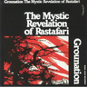 The Mystic Revelation Of Rastafari - GROUNATION