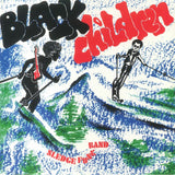 Black Children Sledge Funk Group - Black Children